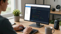 Stacked PRs are now live on GitHub