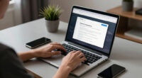 Telegram's T.me Domain Has Been Suspended