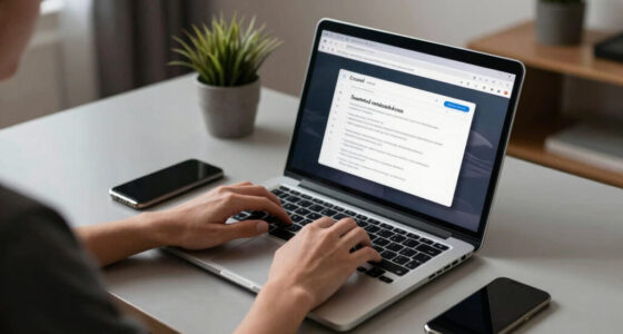 Telegram's T.me Domain Has Been Suspended