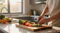 The Best Healthy Eating Advice of 2026 (So Far)