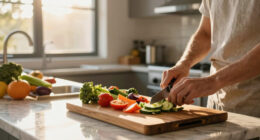 The Best Healthy Eating Advice of 2026 (So Far)