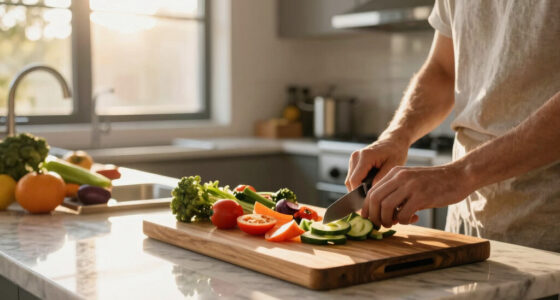 The Best Healthy Eating Advice of 2026 (So Far)