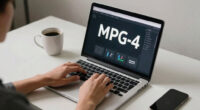 The Last MPEG-4 Visual Patent Has Expired