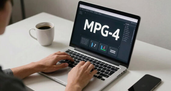 The Last MPEG-4 Visual Patent Has Expired
