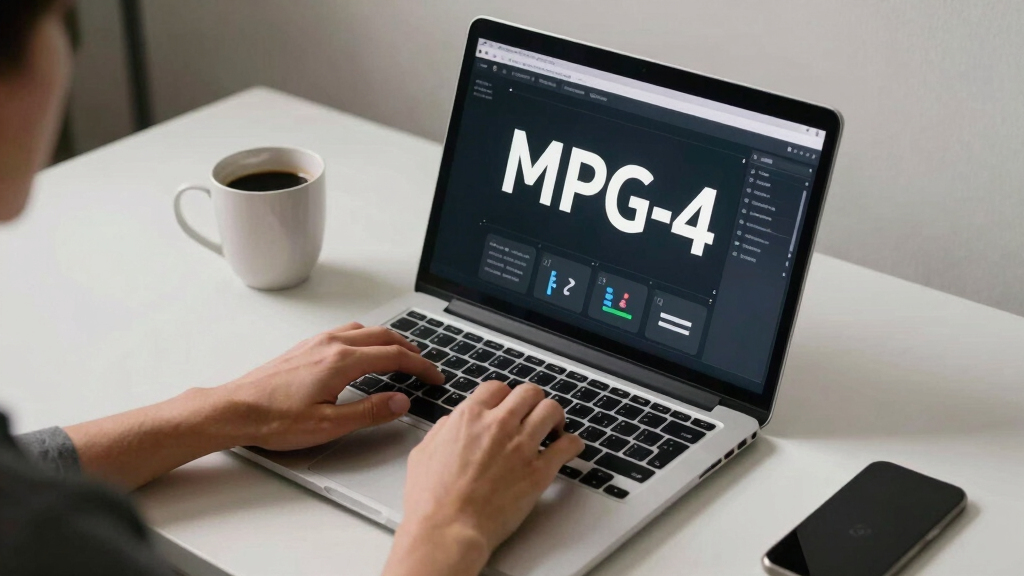 The Last MPEG-4 Visual Patent Has Expired