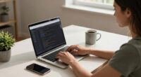 The Safari MCP Server For Web Developers