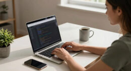 The Safari MCP Server For Web Developers