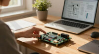 The Zilog Z80 Has Turned 50