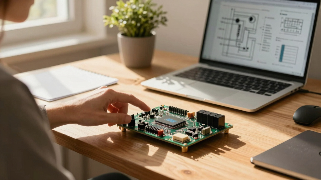 The Zilog Z80 Has Turned 50