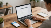 Ticketmaster Outage: Is Ticketmaster Down Today? Thousands of Users Report Login Failures, Website Errors and Ticket Booking Issues | Ticketmaster Downdetector Status