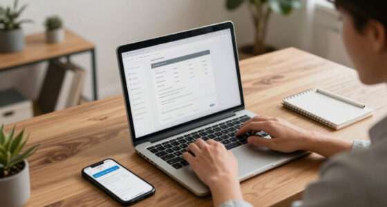 Ticketmaster Outage: Is Ticketmaster Down Today? Thousands of Users Report Login Failures, Website Errors and Ticket Booking Issues | Ticketmaster Downdetector Status