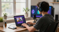Twitch