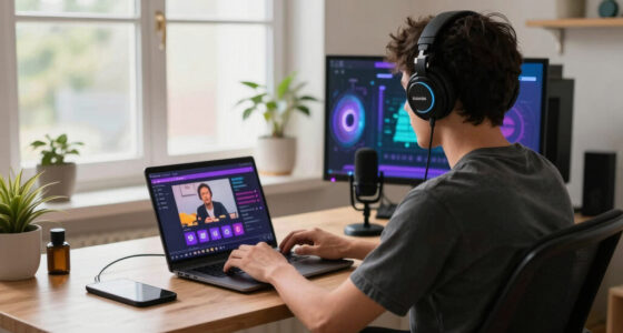 Twitch