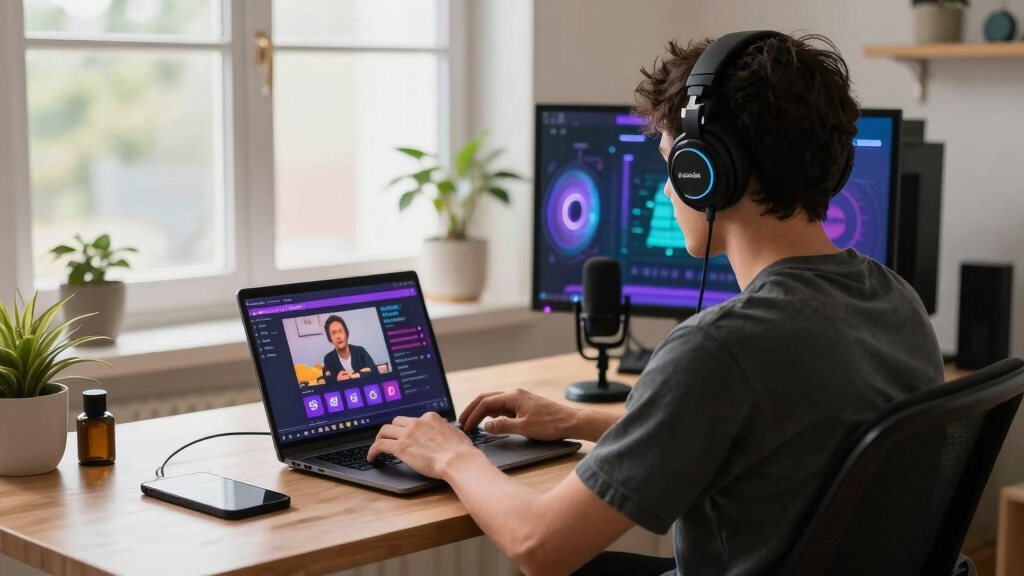 Twitch
