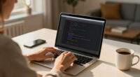 TypeScript 7