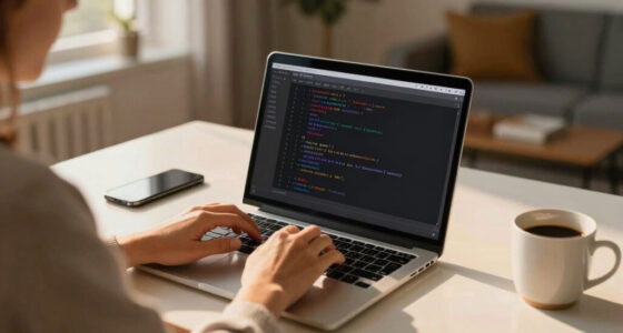 TypeScript 7