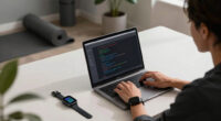 Understanding The Odin Programming Language