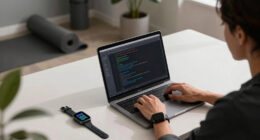 Understanding The Odin Programming Language