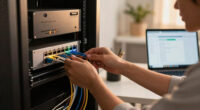 We scaled PgBouncer to 4x throughput