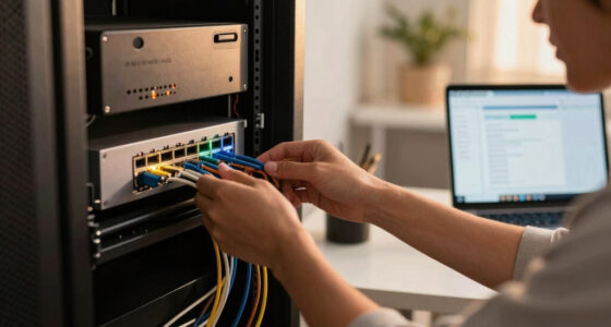 We scaled PgBouncer to 4x throughput