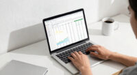 We Scaled PgBouncer To 4X Throughput