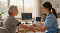 What Geriatric Emergency Departments Do Differently