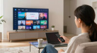 What you missed in streaming this week; Fubo quietly raises prices, Mountain West launches streaming hub, more