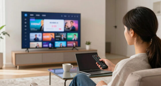 What you missed in streaming this week; Fubo quietly raises prices, Mountain West launches streaming hub, more