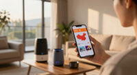 Xiaomi, Fujian, China Surges In Global Coverage