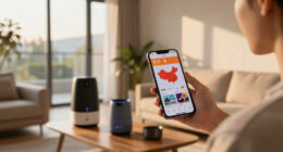 Xiaomi, Fujian, China Surges In Global Coverage