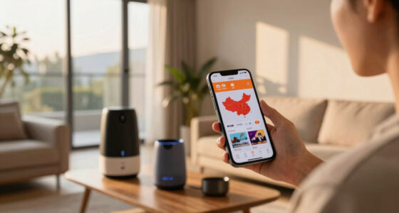 Xiaomi, Fujian, China Surges In Global Coverage