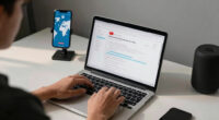 Youtube Surges In Global Coverage