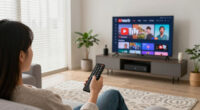 Youtube Tv