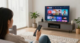 Youtube Tv