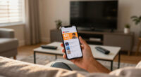 YouTube TV Quietly Extended Its $75 Discount—Here’s How You Can Save Through the Rest of 2026