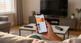 YouTube TV Quietly Extended Its $75 Discount—Here’s How You Can Save Through the Rest of 2026