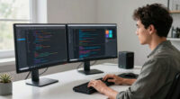 Zig: All Package Management Functionality Moved From Compiler To Build System