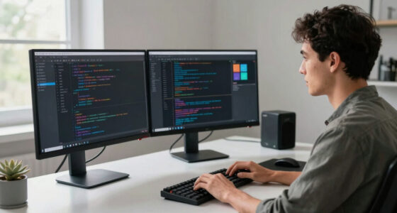 Zig: All Package Management Functionality Moved From Compiler To Build System