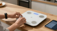 10 Best At-Home Wellness Tech Gadgets in 2026