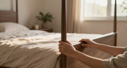 10 Best Canopy Bed Frames in 2026