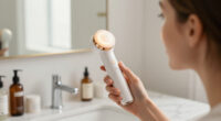 10 Best Personalized Skincare Devices in 2026