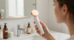 10 Best Personalized Skincare Devices in 2026