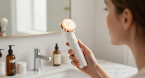 10 Best Personalized Skincare Devices in 2026