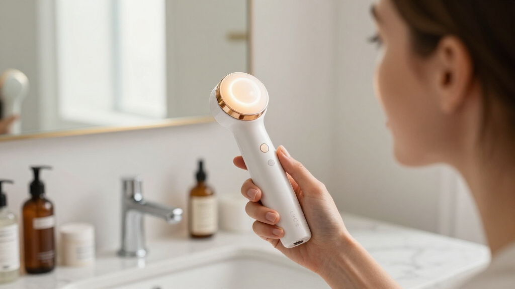 10 Best Personalized Skincare Devices in 2026