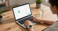 10 Best Personalized Wellness Devices in 2026