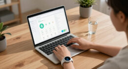 10 Best Personalized Wellness Devices in 2026