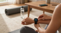 10 Best Personalized Wellness Tracking Devices for 2026