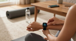 10 Best Personalized Wellness Tracking Devices for 2026