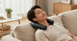 10 Best Portable Massage Devices in 2026