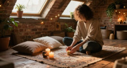 11 Best Basement Cottage Decor in 2026